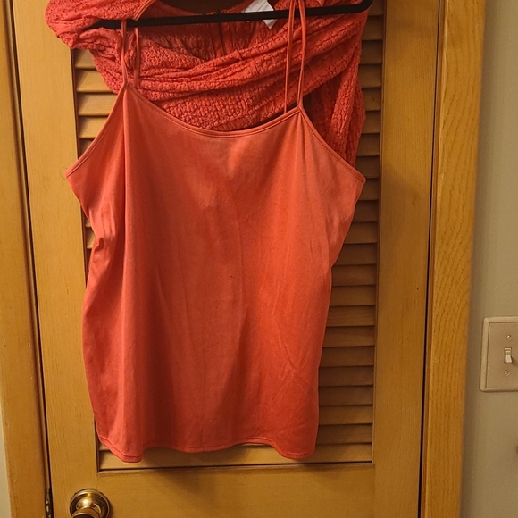 Jessica Simpson maternity sweater - Picture 5 of 5